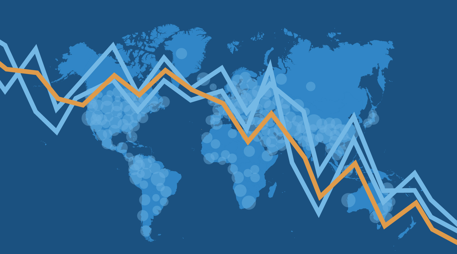 PitchBook